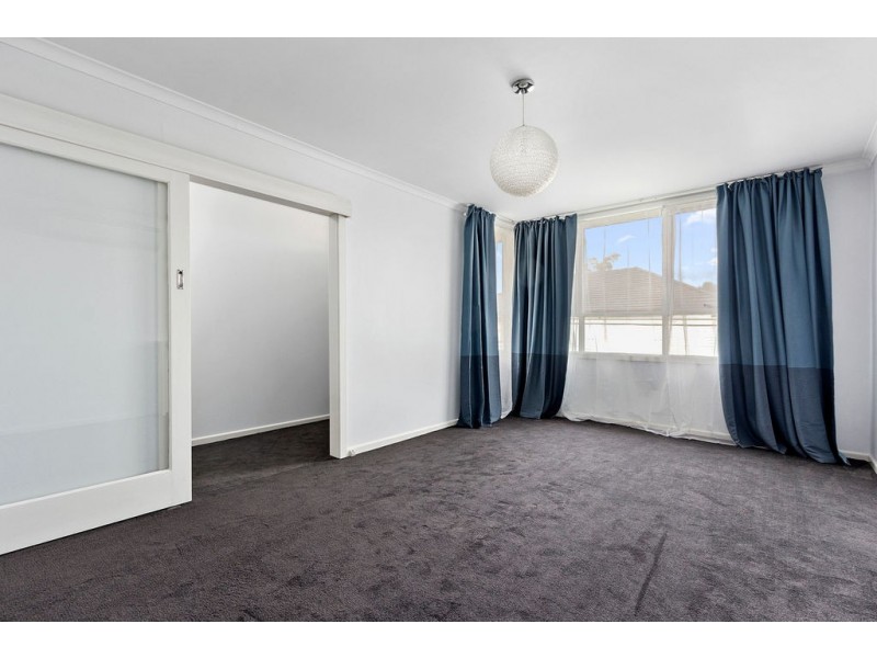 4/11 Lyndhurst Crescent, Box Hill North VIC 3129