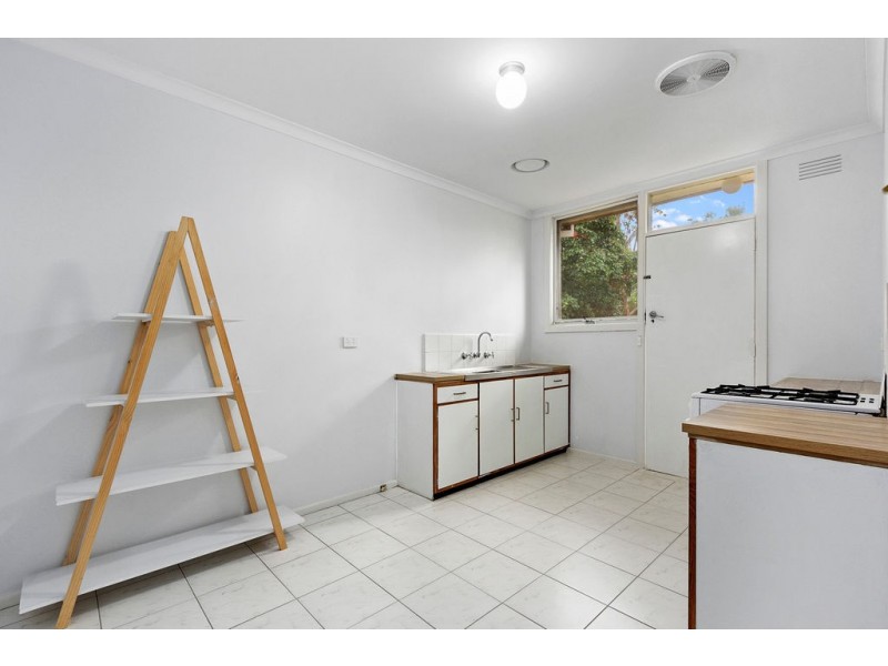 4/11 Lyndhurst Crescent, Box Hill North VIC 3129