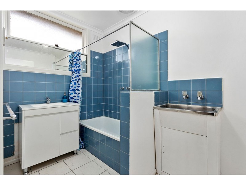 4/11 Lyndhurst Crescent, Box Hill North VIC 3129