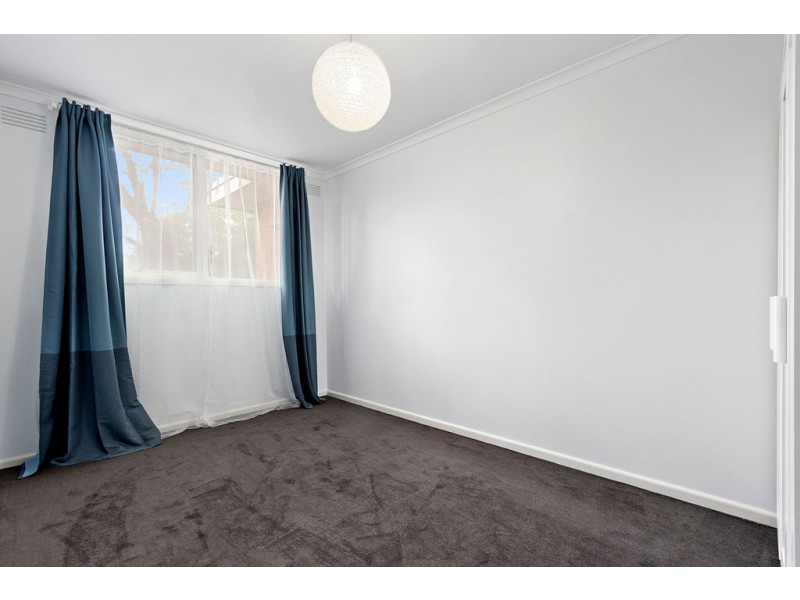 4/11 Lyndhurst Crescent, Box Hill North VIC 3129
