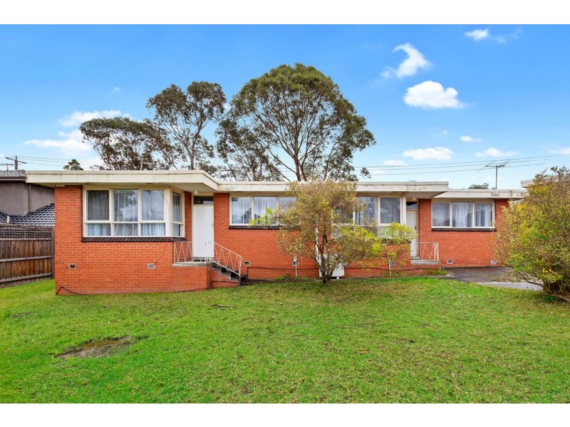 4/11 Lyndhurst Crescent, Box Hill North VIC 3129