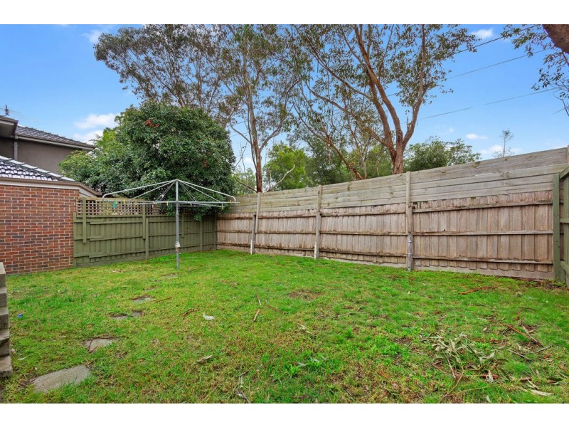 4/11 Lyndhurst Crescent, Box Hill North VIC 3129