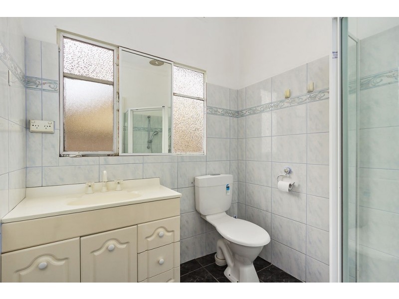 4 Garrett Crescent, Bellfield VIC 3081