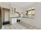4 Garrett Crescent, Bellfield VIC 3081