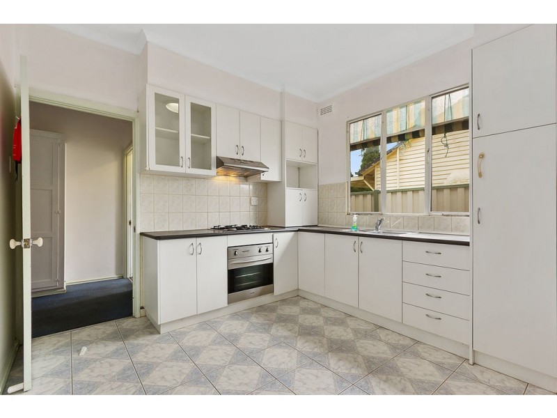 4 Garrett Crescent, Bellfield VIC 3081