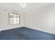 4 Garrett Crescent, Bellfield VIC 3081