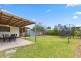4 Garrett Crescent, Bellfield VIC 3081
