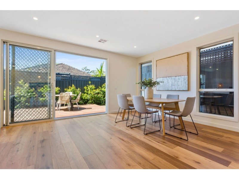 11B Kennedy Street, Bentleigh East VIC 3165