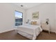 11B Kennedy Street, Bentleigh East VIC 3165