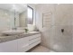 11B Kennedy Street, Bentleigh East VIC 3165