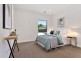 11B Kennedy Street, Bentleigh East VIC 3165