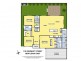 11B Kennedy Street, Bentleigh East VIC 3165 Floorplan