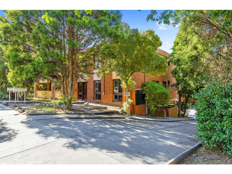 16/6 James Street, Box Hill VIC 3128