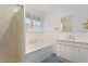 13 Cranbourne Drive, Cranbourne VIC 3977