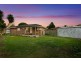 13 Cranbourne Drive, Cranbourne VIC 3977