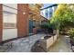 7/92-94 Charles Street, Abbotsford VIC 3067