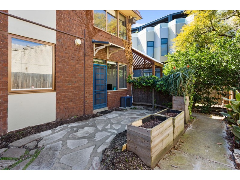 7/92-94 Charles Street, Abbotsford VIC 3067