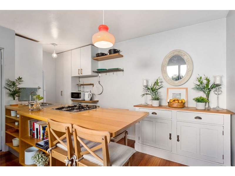 7/92-94 Charles Street, Abbotsford VIC 3067