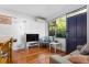 7/92-94 Charles Street, Abbotsford VIC 3067