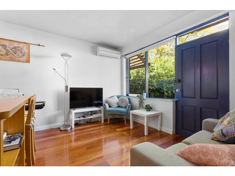 7/92-94 Charles Street, Abbotsford VIC 3067