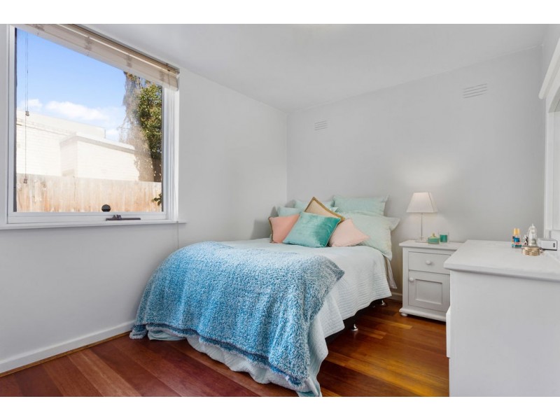 7/92-94 Charles Street, Abbotsford VIC 3067