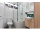 7/92-94 Charles Street, Abbotsford VIC 3067