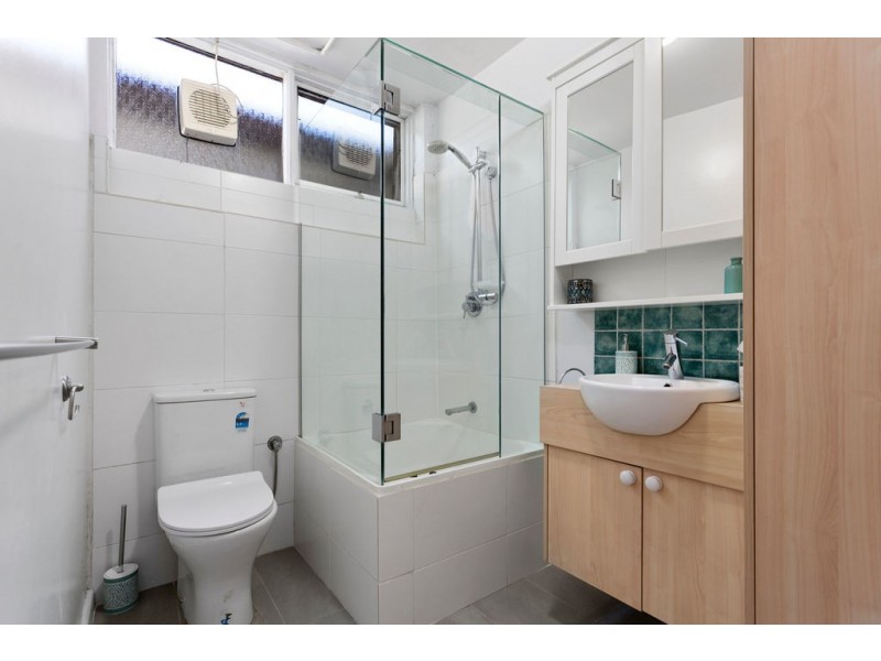 7/92-94 Charles Street, Abbotsford VIC 3067