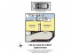 7/92-94 Charles Street, Abbotsford VIC 3067 Floorplan