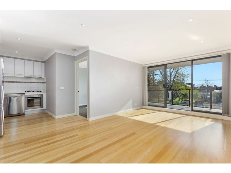 106/7 Birch Street, Bayswater VIC 3153