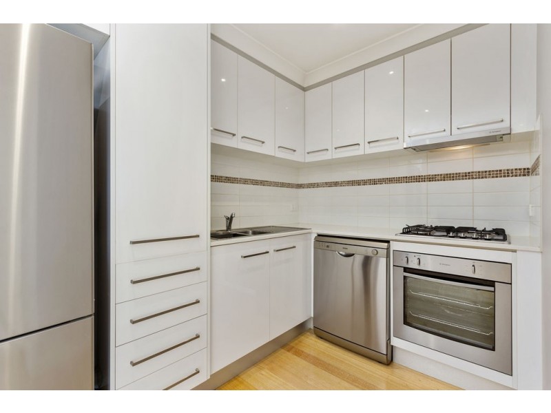 106/7 Birch Street, Bayswater VIC 3153