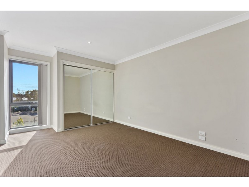 106/7 Birch Street, Bayswater VIC 3153