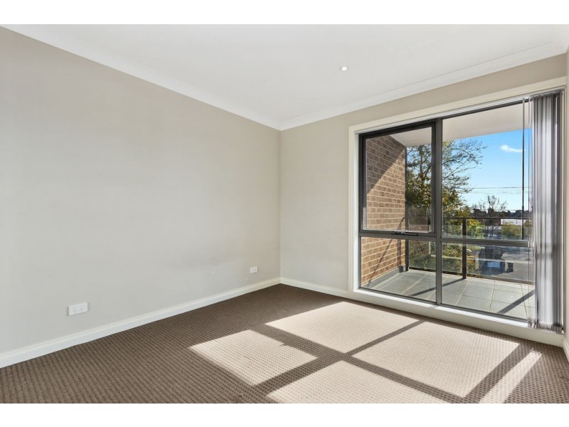 106/7 Birch Street, Bayswater VIC 3153