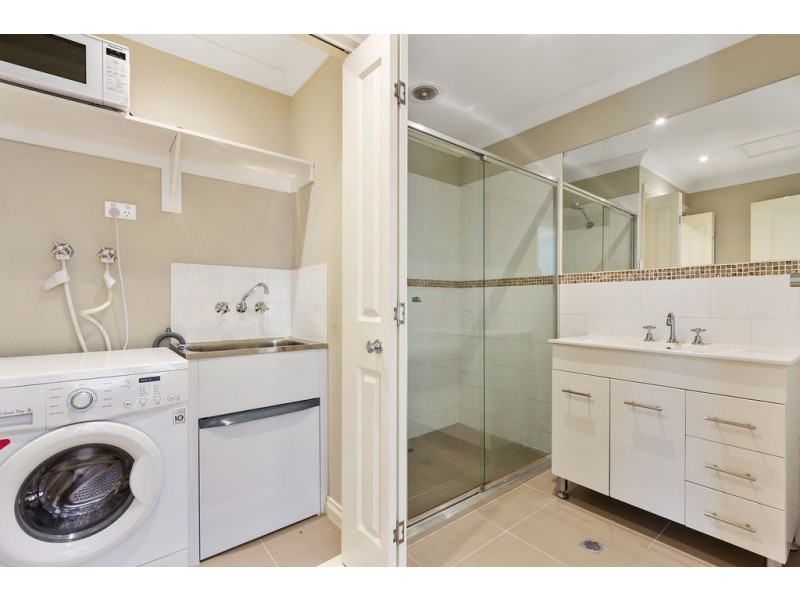 106/7 Birch Street, Bayswater VIC 3153