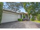 2/14 Donald Street, Croydon VIC 3136