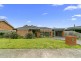 57 Marylyn Place, Cranbourne VIC 3977