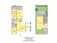 57 Marylyn Place, Cranbourne VIC 3977 Floorplan