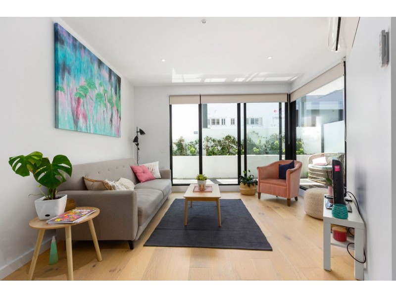 G05/1 Queen Street, Blackburn, Blackburn VIC 3130