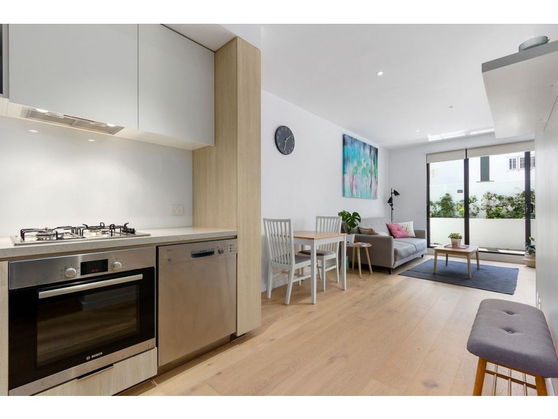 G05/1 Queen Street, Blackburn, Blackburn VIC 3130