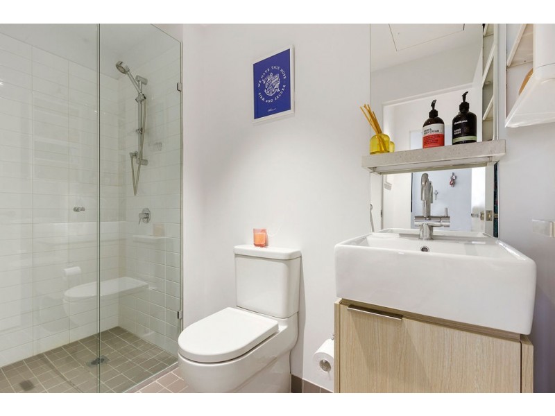 G05/1 Queen Street, Blackburn, Blackburn VIC 3130