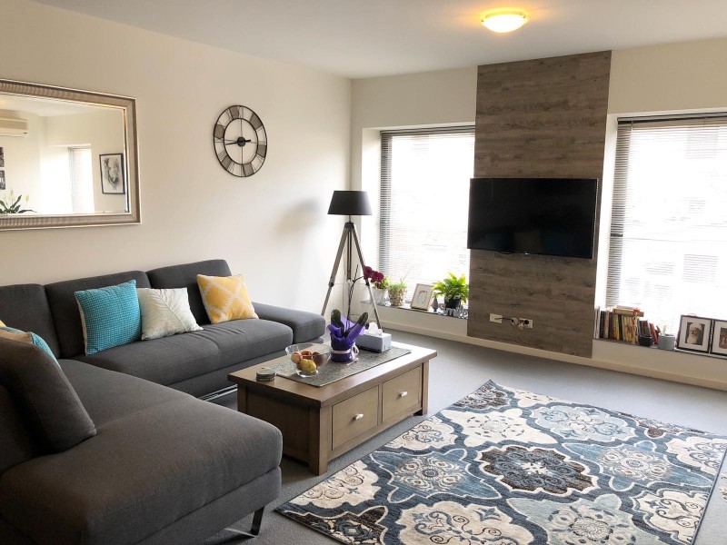 119/3 Hoddle Street, Collingwood VIC 3066