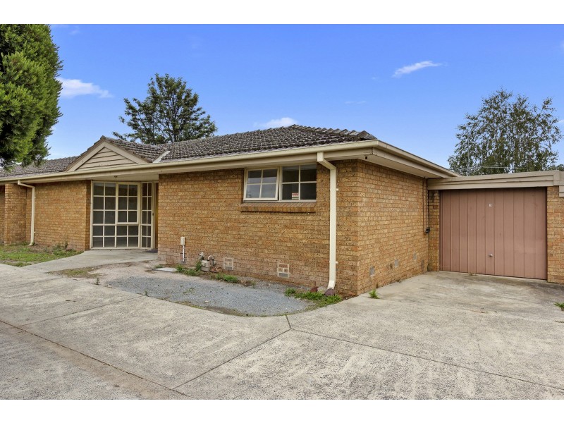 3/9 Rae Street, Chadstone VIC 3148