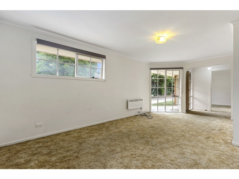 3/9 Rae Street, Chadstone VIC 3148