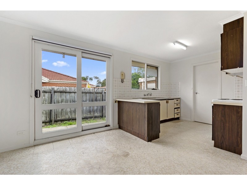 3/9 Rae Street, Chadstone VIC 3148