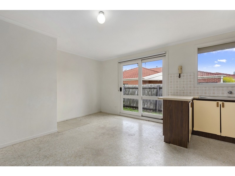 3/9 Rae Street, Chadstone VIC 3148