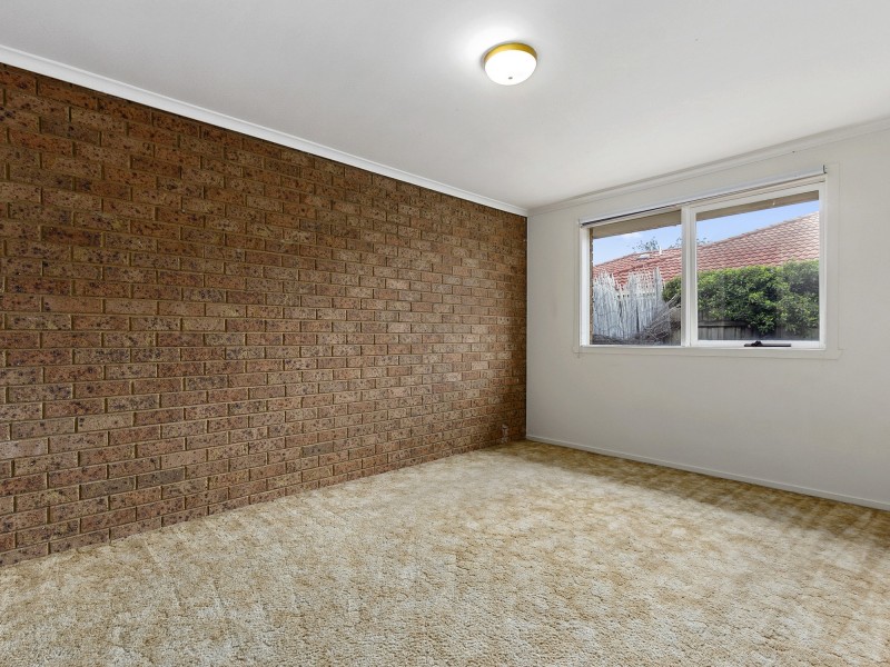 3/9 Rae Street, Chadstone VIC 3148