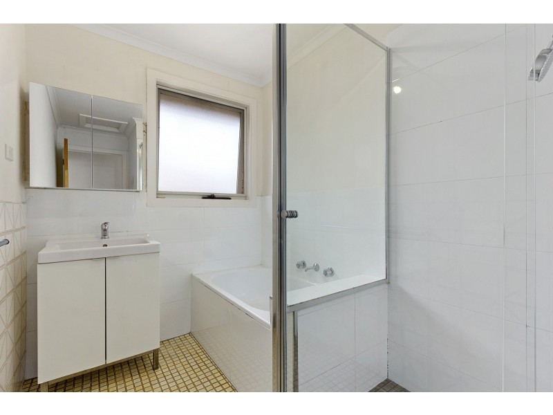 3/9 Rae Street, Chadstone VIC 3148