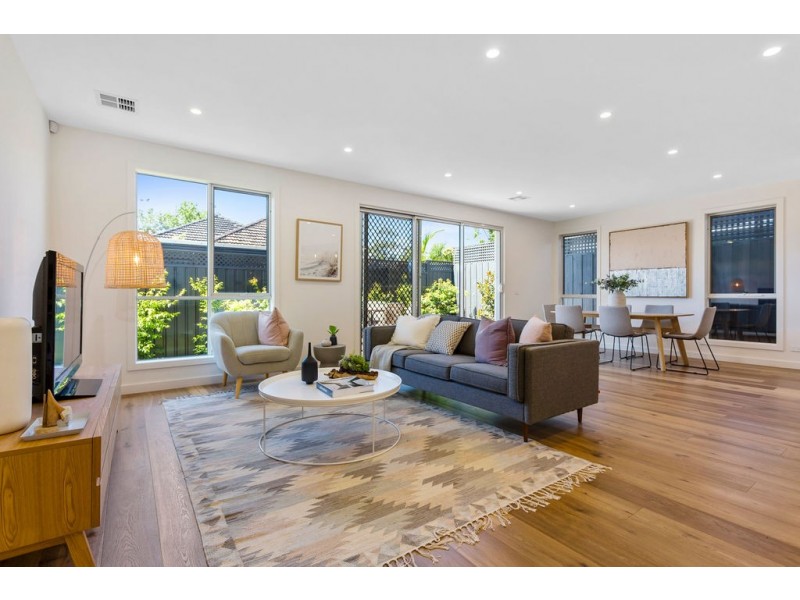 11B Kennedy Street, Bentleigh East VIC 3165