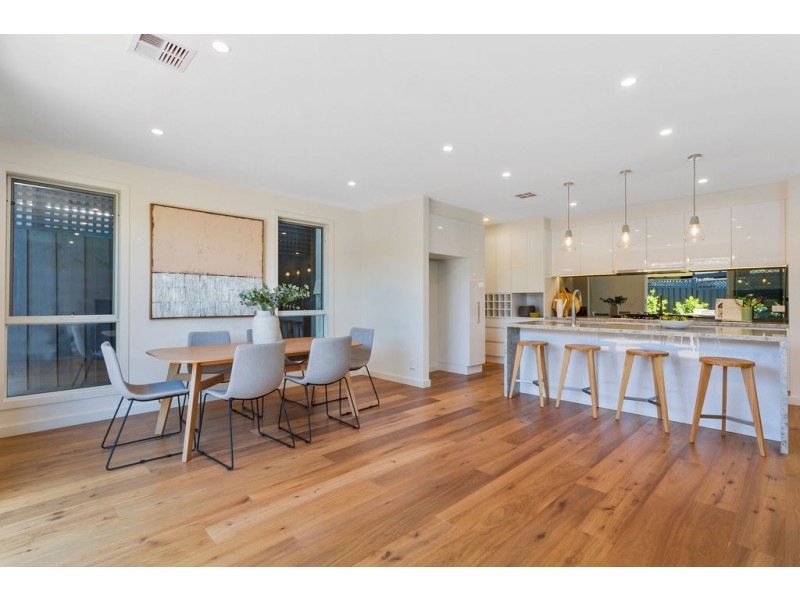 11B Kennedy Street, Bentleigh East VIC 3165