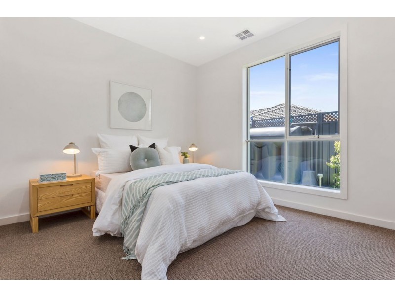 11B Kennedy Street, Bentleigh East VIC 3165