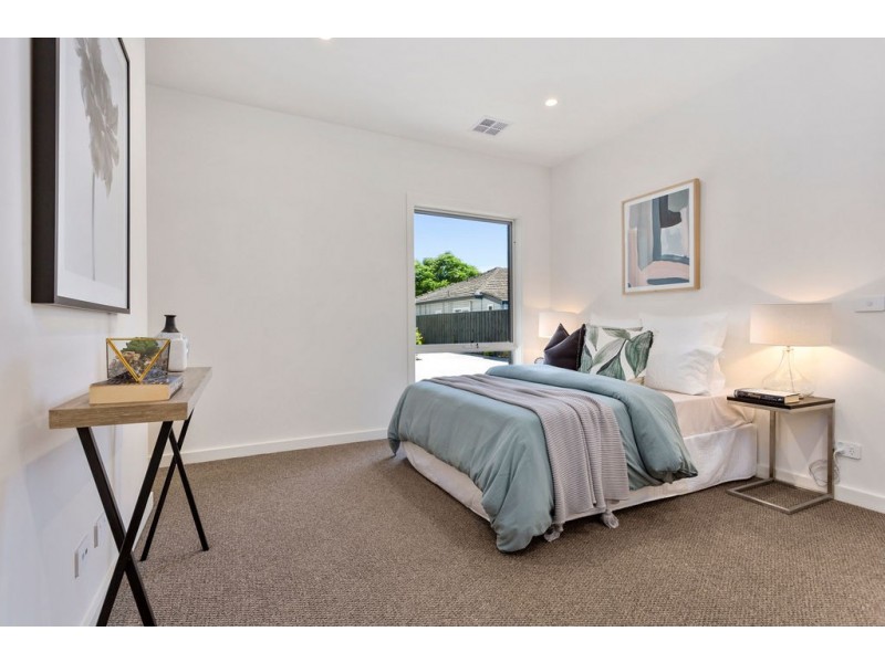 11B Kennedy Street, Bentleigh East VIC 3165